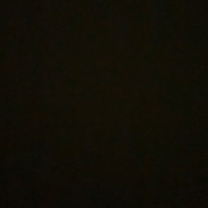 Meet your Posher, Kaylaa